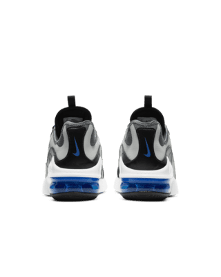 Nike Air Max Infinity 2 Men's Shoes 