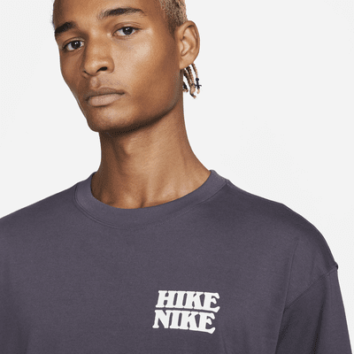 Playera para hombre Nike ACG