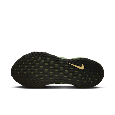 Nike Ava Rover Shoes