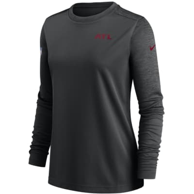 nike dri fit uv long sleeve