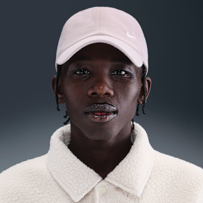 Nike Club Unstructured Cap