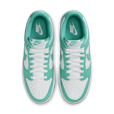 Nike Dunk Low Retro | Image 3