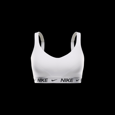 Nike Indy Yüksek Destekli Pedli Ayarlanabilir Kadın Spor Sütyeni