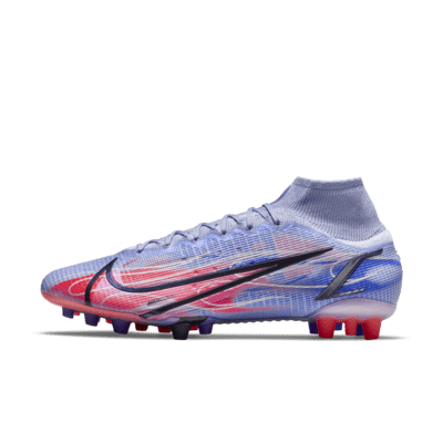 nike mercurial oferta