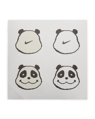 Nike Dunk 低筒 Retro SE