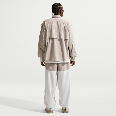 Nike ACG "Wolf Tree" Plus Fleece Pants