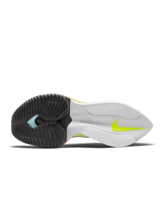 nike alphafly 43