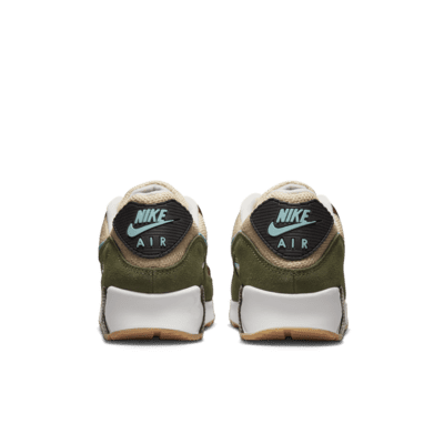 nike s 8