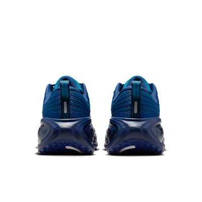 Nike Vomero Plus Women's Road Running Shoes