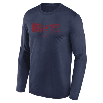 Nike Dri-FIT Team (MLB Boston Red Sox)