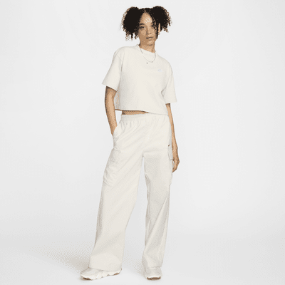 Nike Sportswear Everything Wovens Women's Mid-Rise Cargo Pants