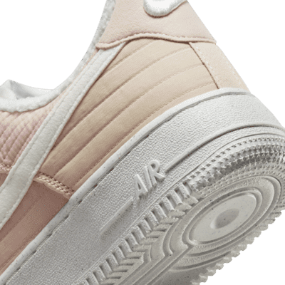 Nike Air Force 1 '07 LXX Women's Shoes