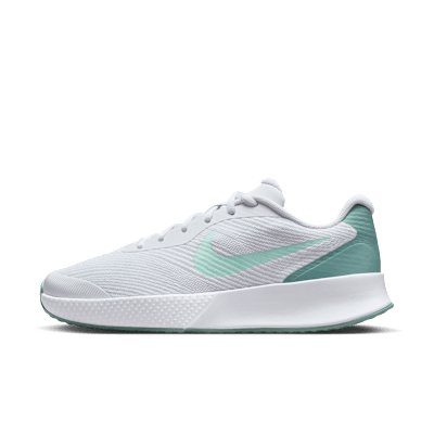 Nike Vapor Lite 3