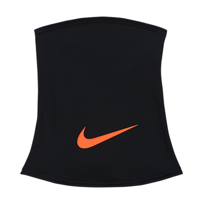 Nike Academy