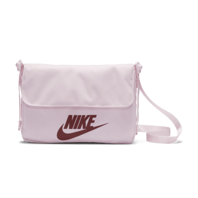 Nike Sportswear Women's Futura 365 Cross-body Bag (3L)