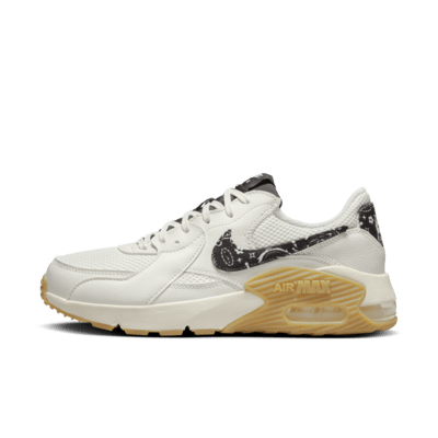 Nike Air Max Excee Women's Shoes