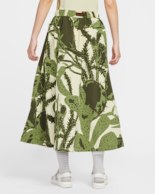 Nike ACG "Smith Summit"