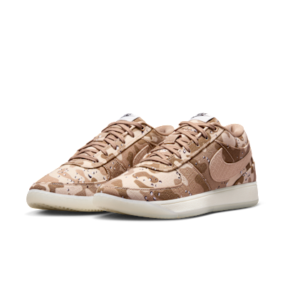 Buty do koszykówki Book 1 „Desert Camo”