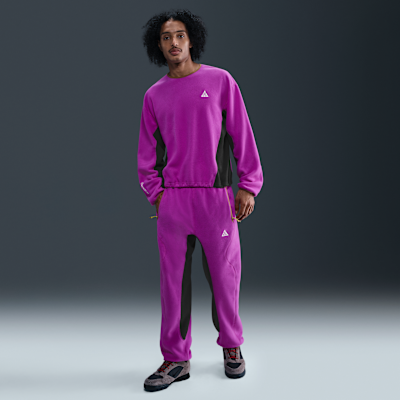 Nike ACG ‚Wolf Tree‘