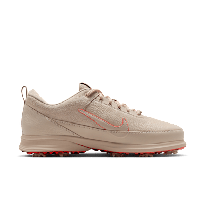 Nike Victory Tour 4 golfcipő