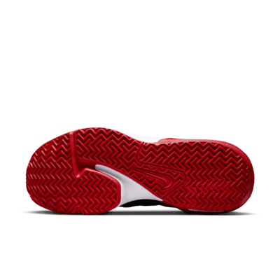 LeBron Witness 7 Basketball Shoes. Nike NZ