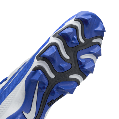 Calzado de fútbol para hombre Nike Vapor Edge Shark 2