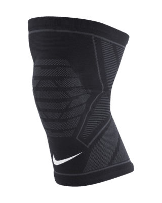 Nike Pro Knitted Knee Sleeve