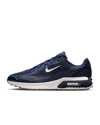 Мужские кроссовки Nike Air Max Bia