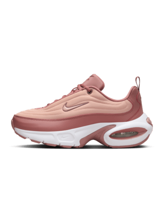 Unisex кроссовки Nike Air Max Portal