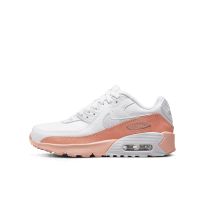 cheap nike air max 90s