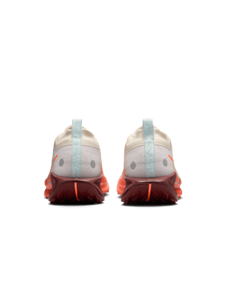 Nike Pegasus Trail 5 GORE-TEX