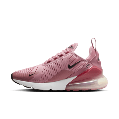 Nike Air Max 270 Women's Shoes