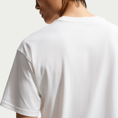 Nike 男款籃球 T 恤