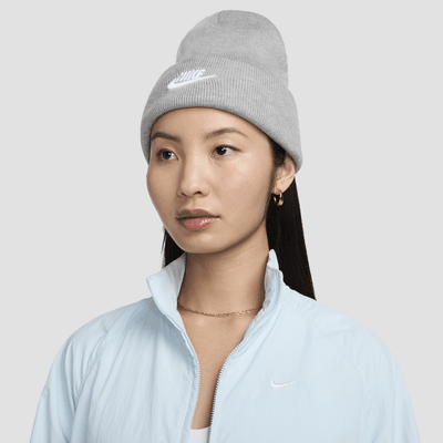 Nike Peak Futura beanie