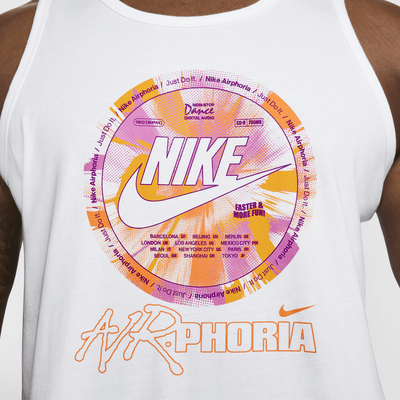 Nike Sportswear Men's Tank