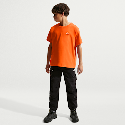 Nike ACG キッズ Dri-FIT マックス90 Tシャツ
