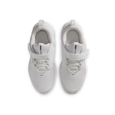 Nike Star Runner 5 Younger Kids' Running Shoes