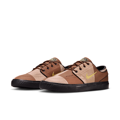 Buty do skateboardingu Nike SB Zoom Janoski OG+ Premium