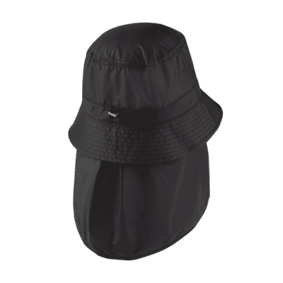 Serena Williams Tennis Bucket Hat