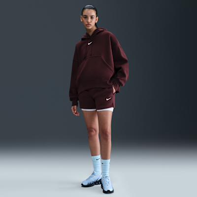 Nike Sportswear Phoenix Fleece