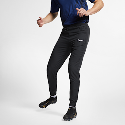 Nike Dri-FIT Academy