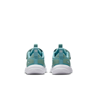 Tenis para bebé e infantil Nike Cosmic Runner