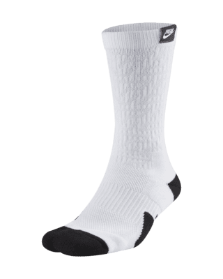 Giannis Nike Elite Basketball Crew Socks. Nike AU