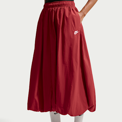 Nike Sportswear Windrunner Women's Skirt
