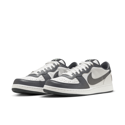 Nike Terminator Low OG Shoes