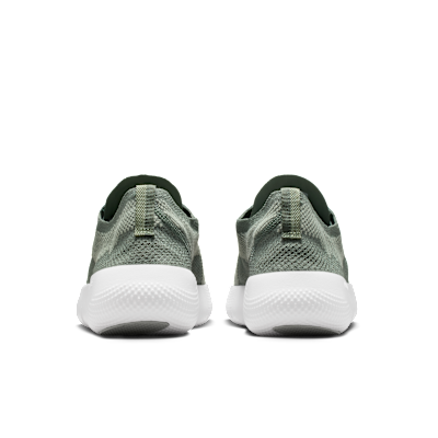Nike Free 2025 Men's Workout Shoes