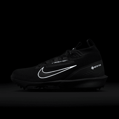 Nike Infinity Tour 2 GORE-TEX Men's Waterproof Golf Shoes