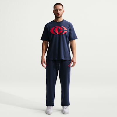 Caitlin Clark Nike Basketball T-Shirt