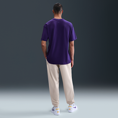 T-shirt de basket Dri-FIT Kobe pour homme