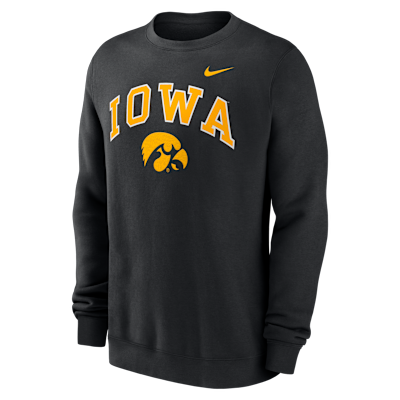 Iowa Arch